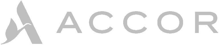 ACCOR