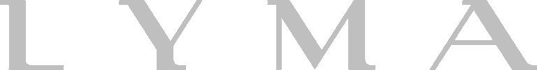 LYMA