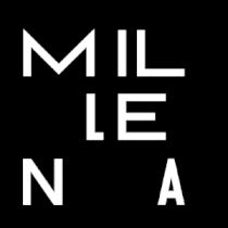 MILLENA