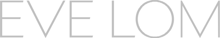 EVE LOM