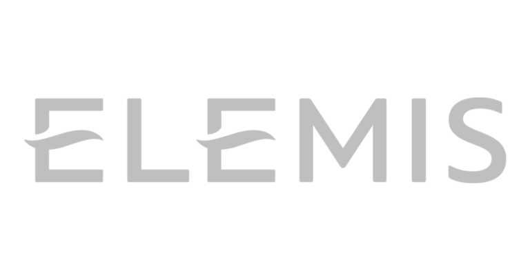 ELEMIS